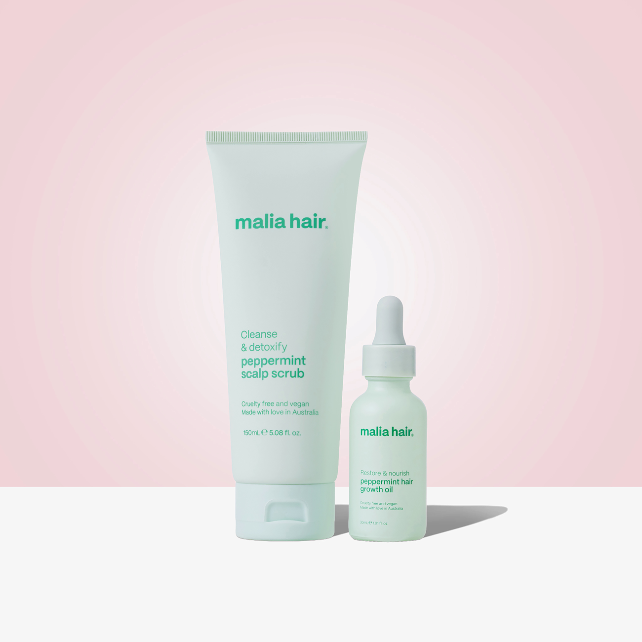 Grow Me Bundle