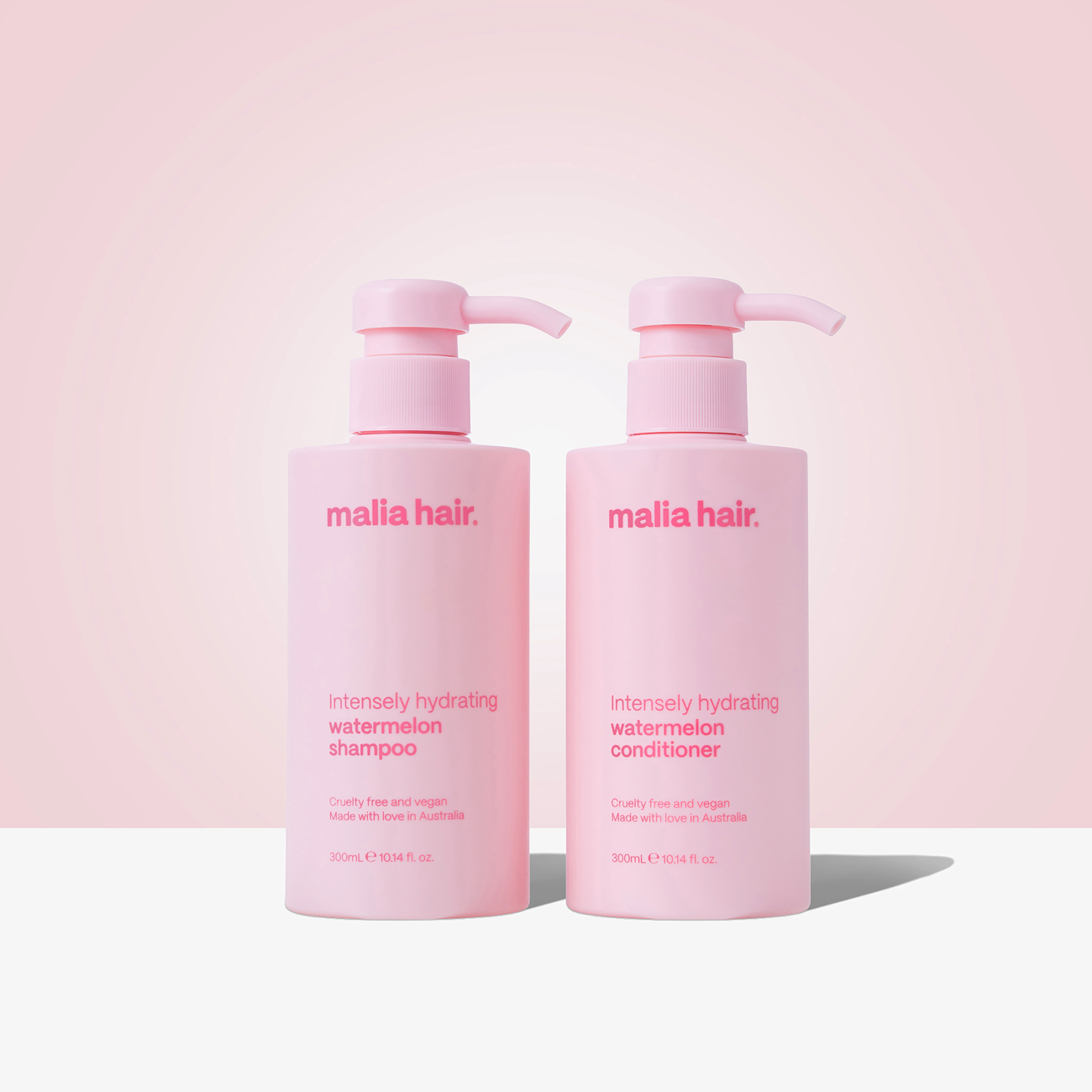 Everyday Essential Bundle