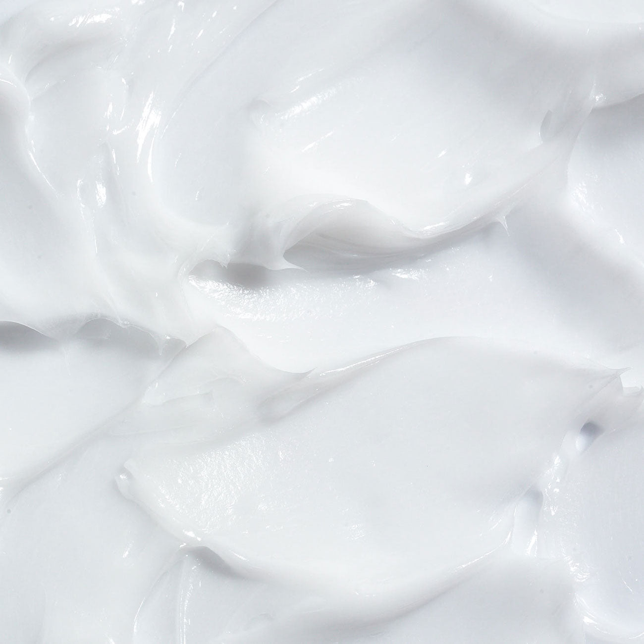 Intensely Hydrating Watermelon Conditioner