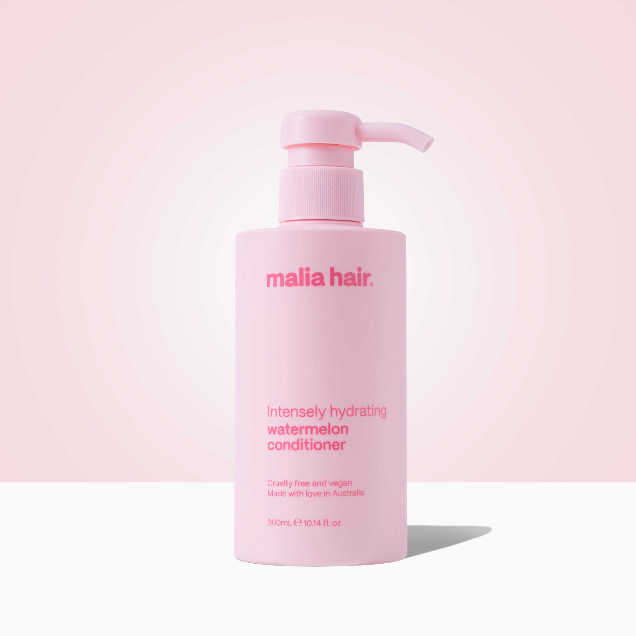 Everyday Essential Bundle
