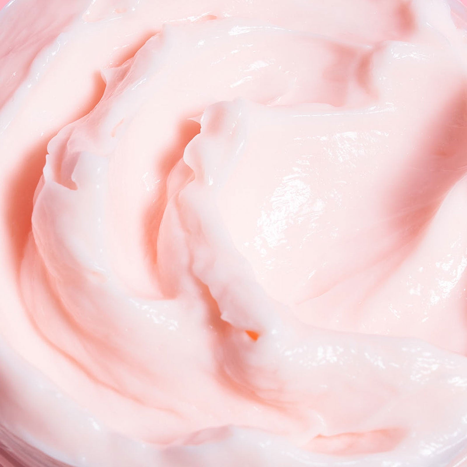 Moisture & Repair Watermelon Hair Mask