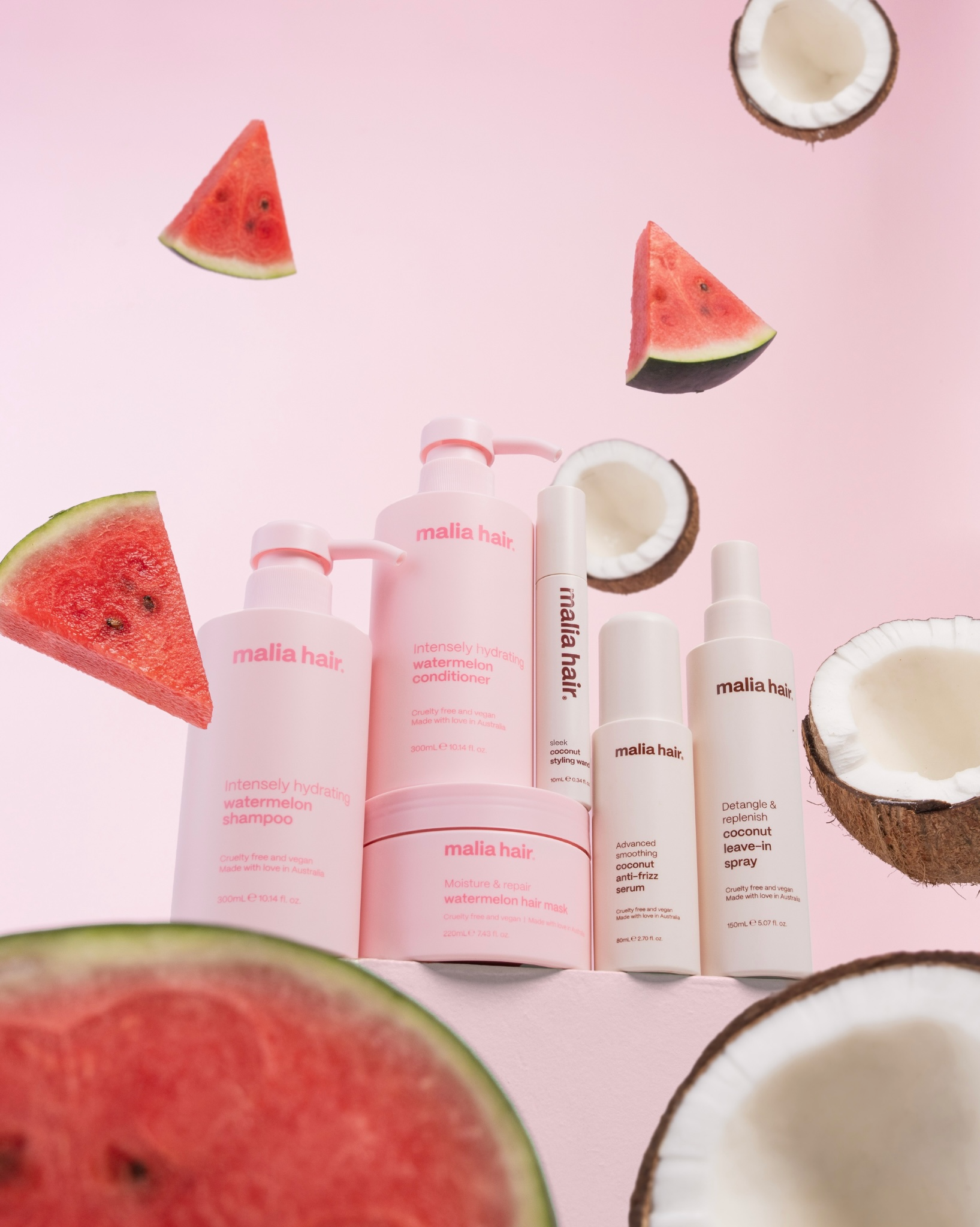 Repair & Tame Bundle