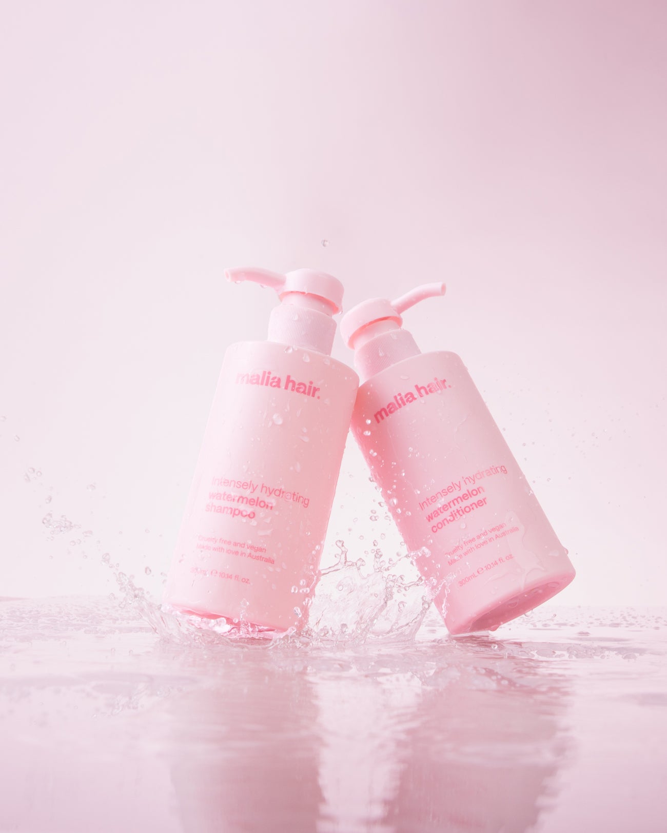 Everyday Essential Bundle