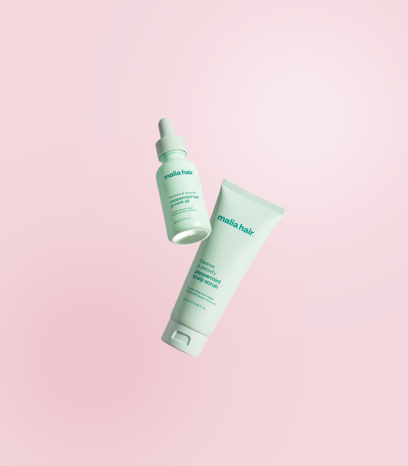 Grow Me Bundle