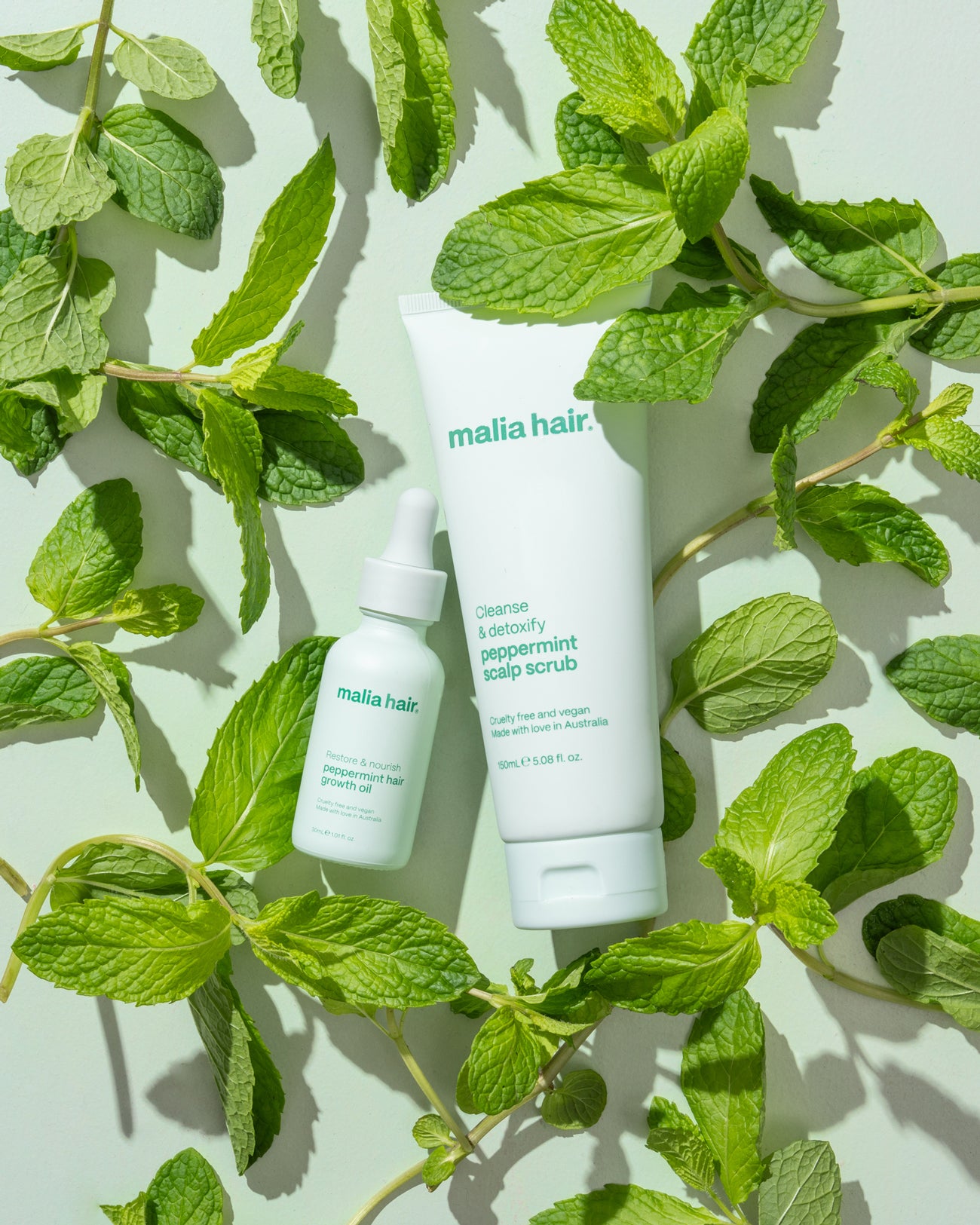 Grow Me Bundle
