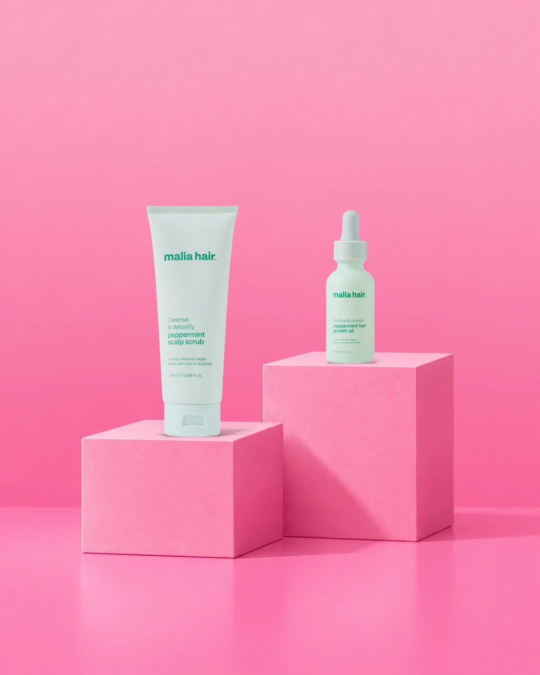 Grow Me Bundle