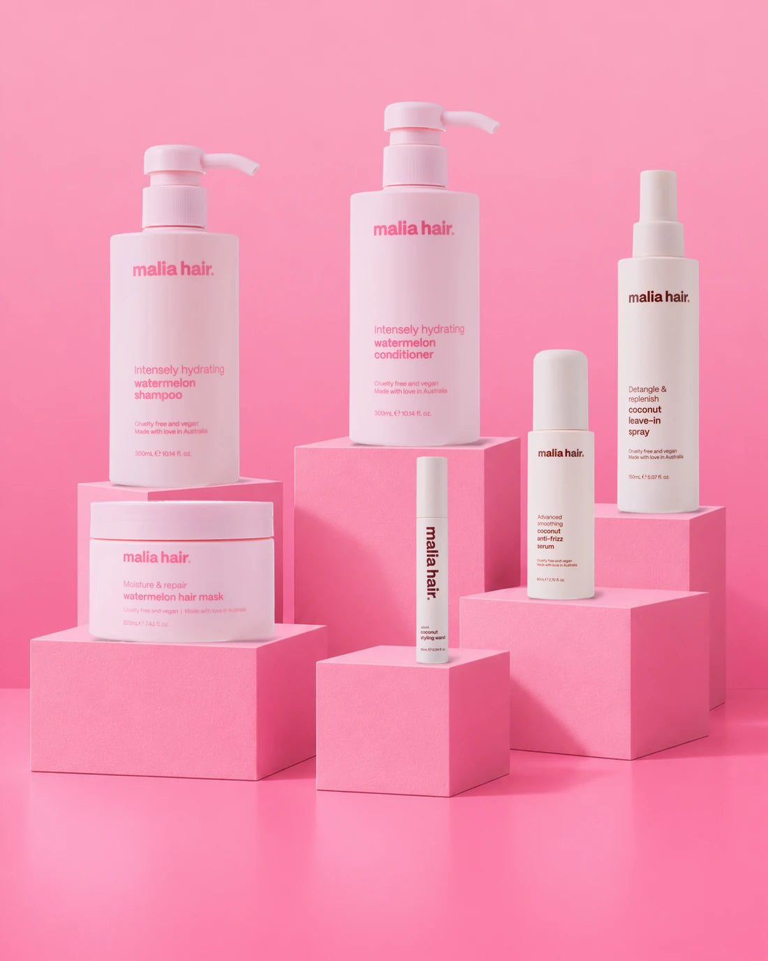 Repair & Tame Bundle