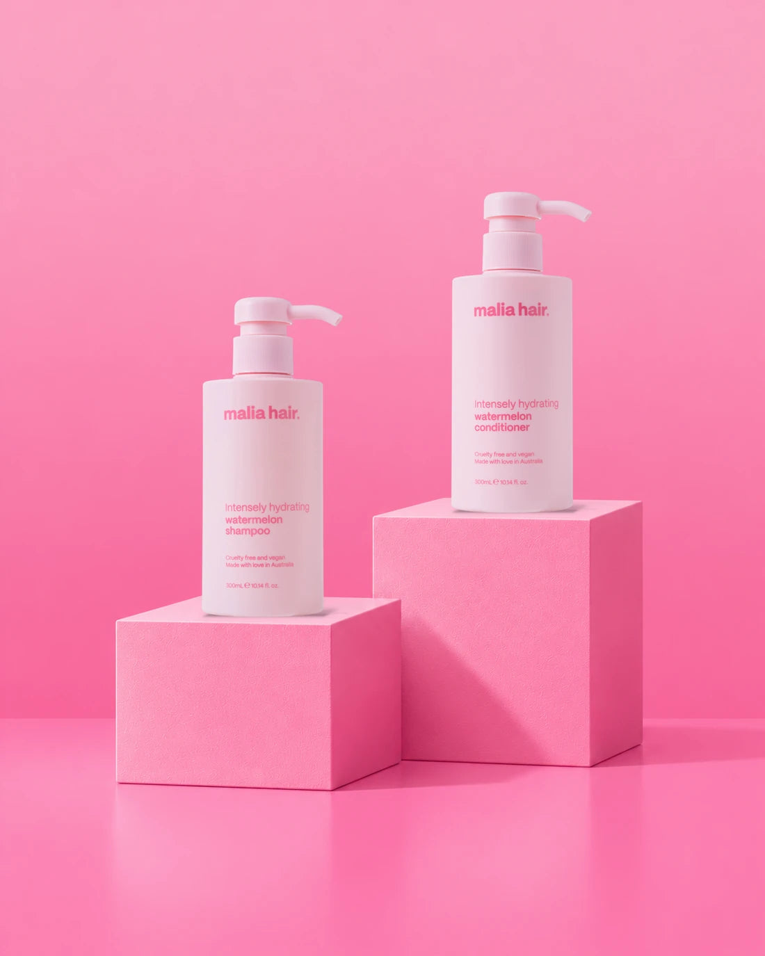 Everyday Essential Bundle