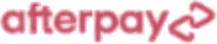 Afterpay