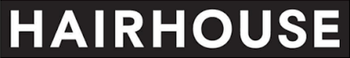 Hairhouse